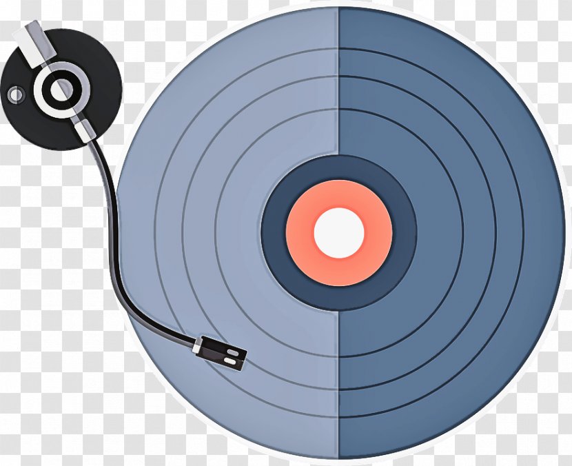 Target Archery Shooting Sport Recreation Gramophone Record - Dart Transparent PNG