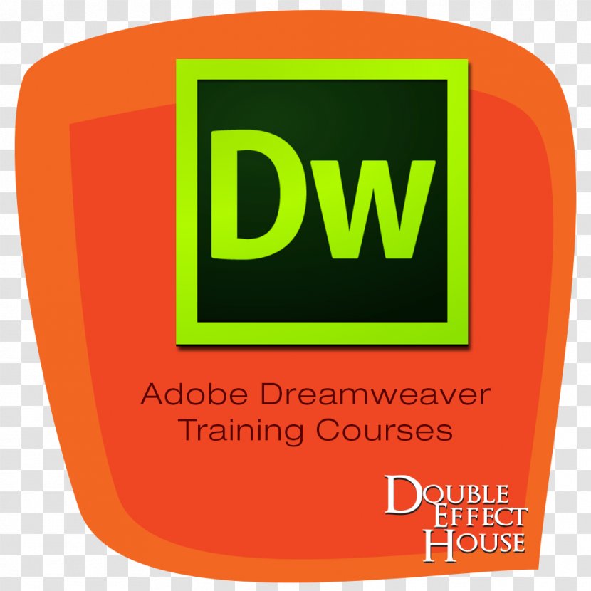 Dreamweaver CS6 Book Product Design Adobe - Label Transparent PNG