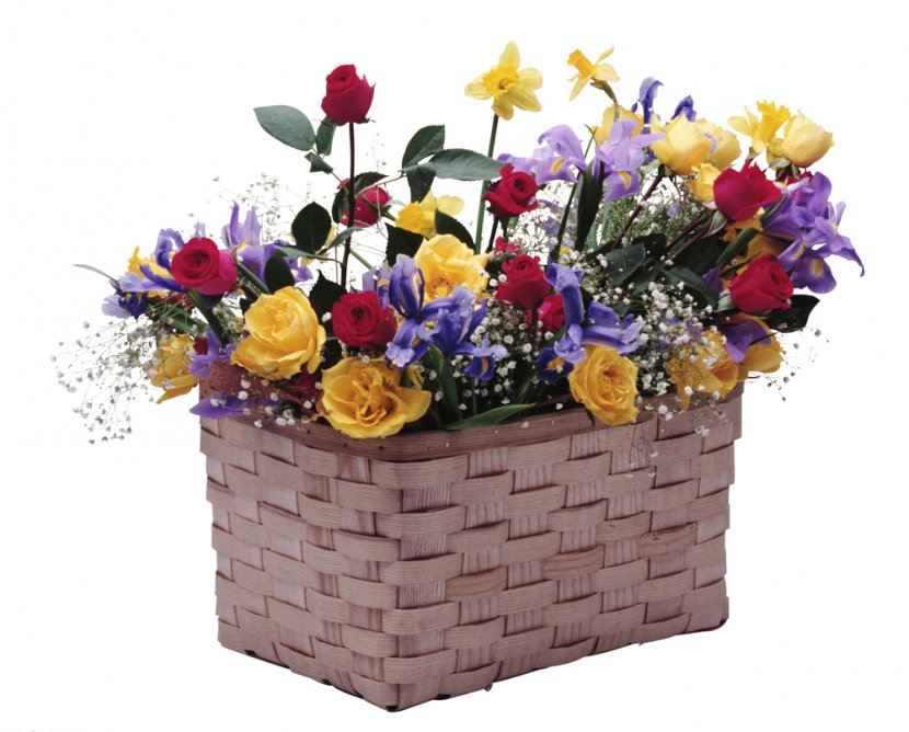 A. Vase Image Salamat Birthday LEGO 17101 BOOST Creative Toolbox - Flower Bouquet - Yellow Roses In A Basket Transparent PNG