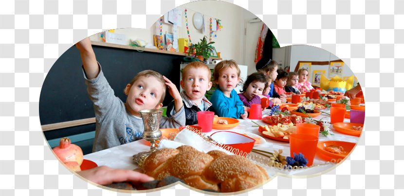 Kindergarten Pre-school Preschool Teacher Learning Education - Cuisine - Eating Transparent PNG