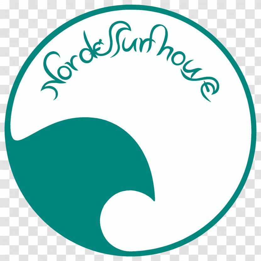 Nordes Surfhouse Web Cache Browser Clip Art - Brand Transparent PNG