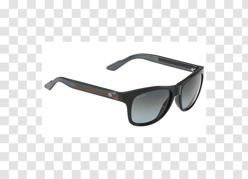 Sunglasses Gucci Maui Jim Eyewear - Carrera Transparent PNG