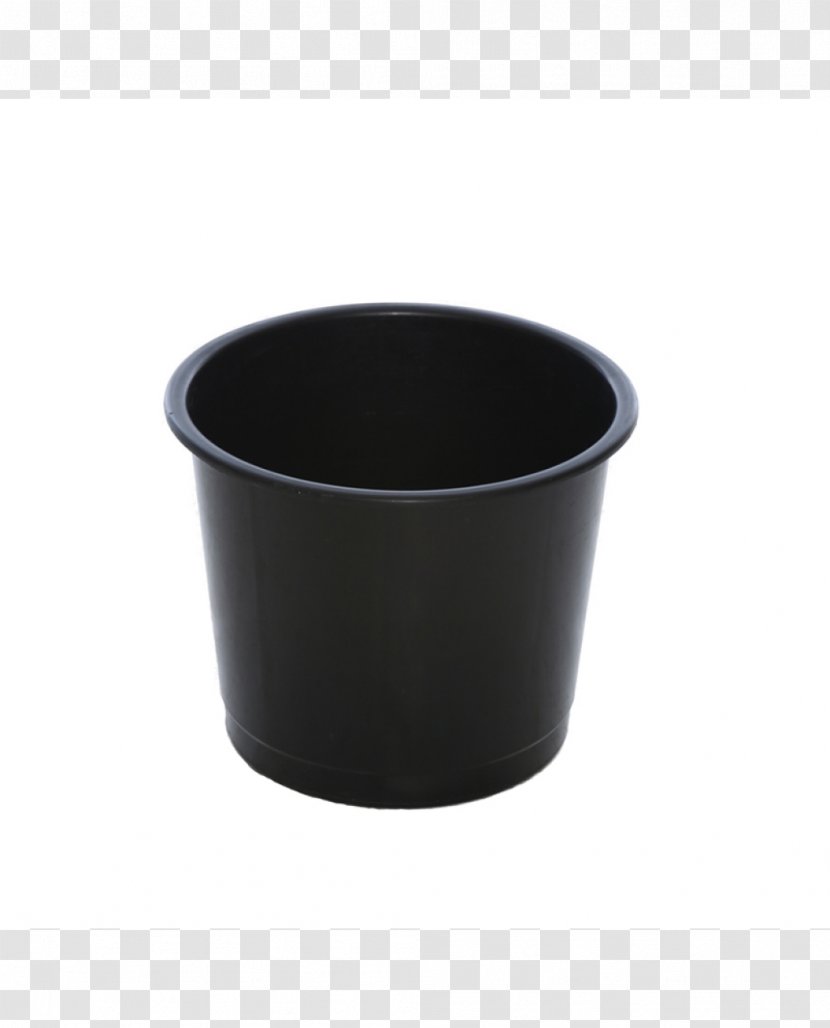 Calligaris Boca Store Liter Bucket OBI Stock Pots - Building Materials Transparent PNG