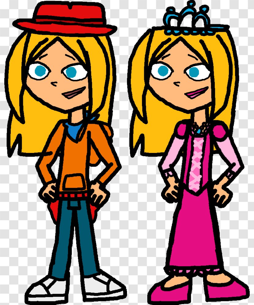 Lucy Loud Sibling Twin Daughter Family - Child - Male Transparent PNG