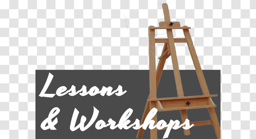 /m/083vt Wood Product Design Angle Easel - Creative Services Transparent PNG