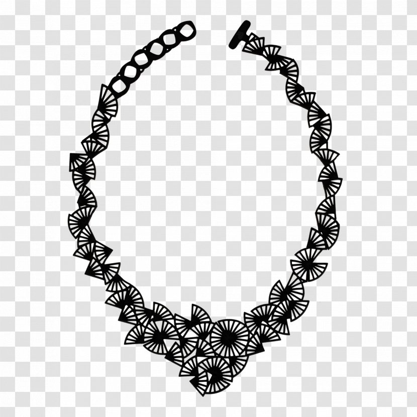 Necklace Jewellery Bracelet Charms & Pendants Bijou - Cartoon Transparent PNG