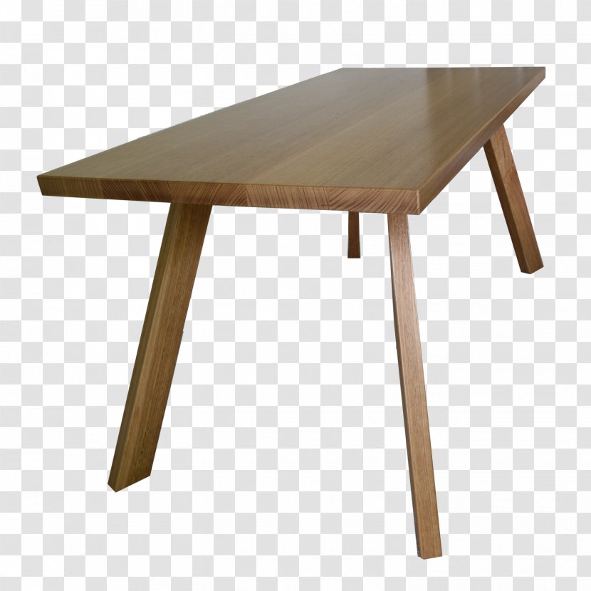 Table Tasmanian Oak Nursery School Chair Furniture - Of Contents Transparent PNG