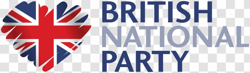 United Kingdom British National Party Political Election Far-right Politics - Action Transparent PNG
