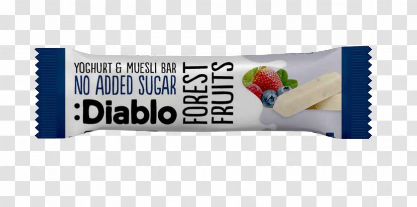 Muesli Breakfast Cereal Flapjack Yoghurt Sugar Transparent PNG