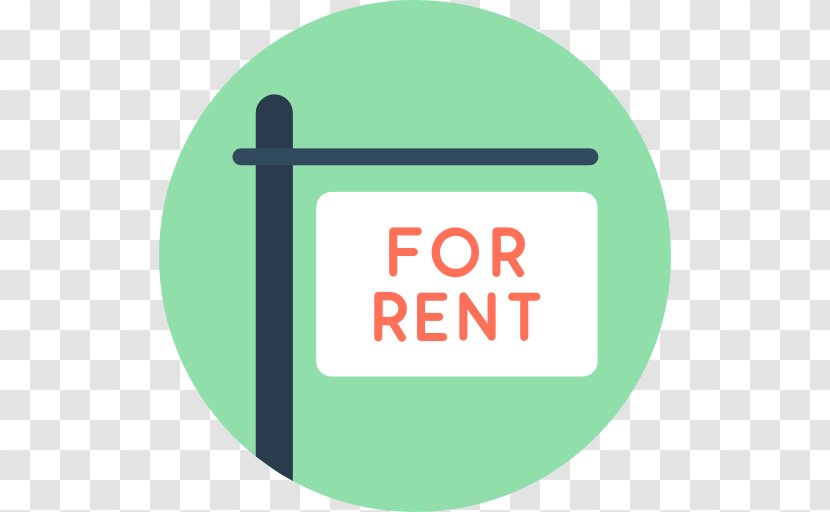 Renting Property Real Estate - Area Transparent PNG