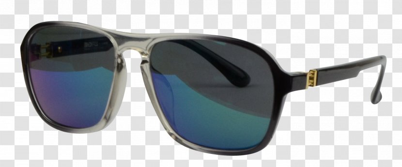 Goggles Sunglasses Ray-Ban Lens - Vision Care Transparent PNG