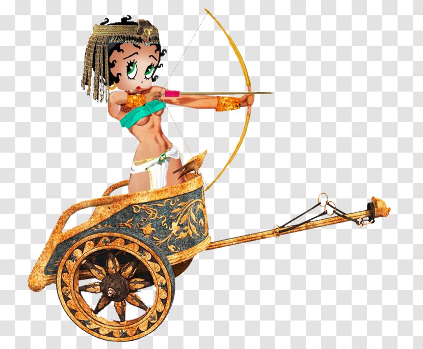 Chariot Racing Roman Empire Ancient Greece Wagon - Carriage Transparent PNG