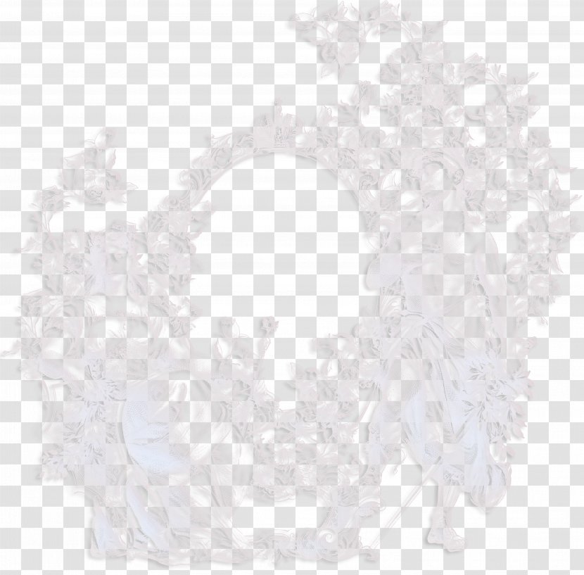 White Tree Wallpaper - Sky Transparent PNG