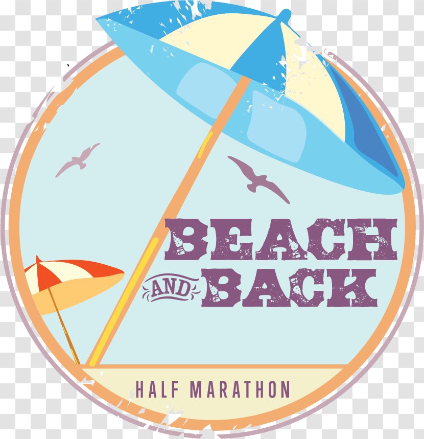 5K Run Half Marathon RaceWire LLC Racing - Running - NIGHT BEACH Transparent PNG