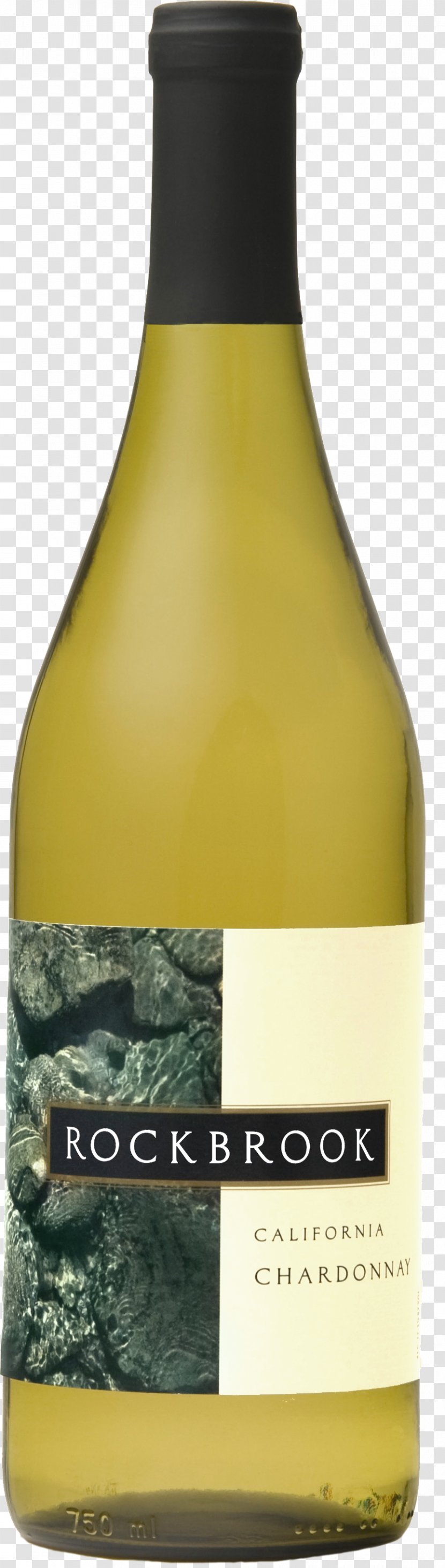 Liqueur White Wine Cabernet Sauvignon Blanc - Drink Transparent PNG