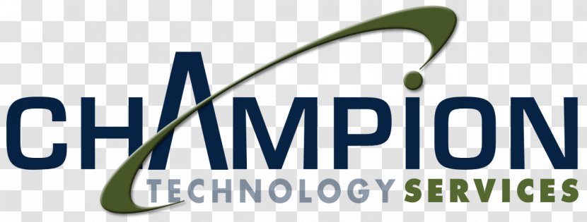 Champion Technology Services, Inc. Trilogia Legend Engineering Automation - Brand Transparent PNG