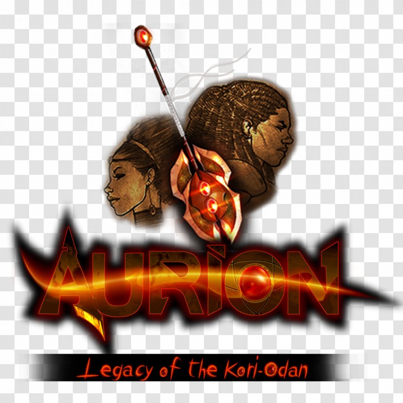Aurion: Legacy Of The Kori-Odan Video Game Kiro'o Games Action Role-playing - Online Rpg Avabel Transparent PNG