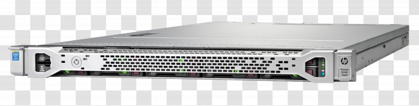 Hewlett-Packard ProLiant Computer Servers 19-inch Rack Xeon - 19inch - Uyunmi Bbu Transparent PNG