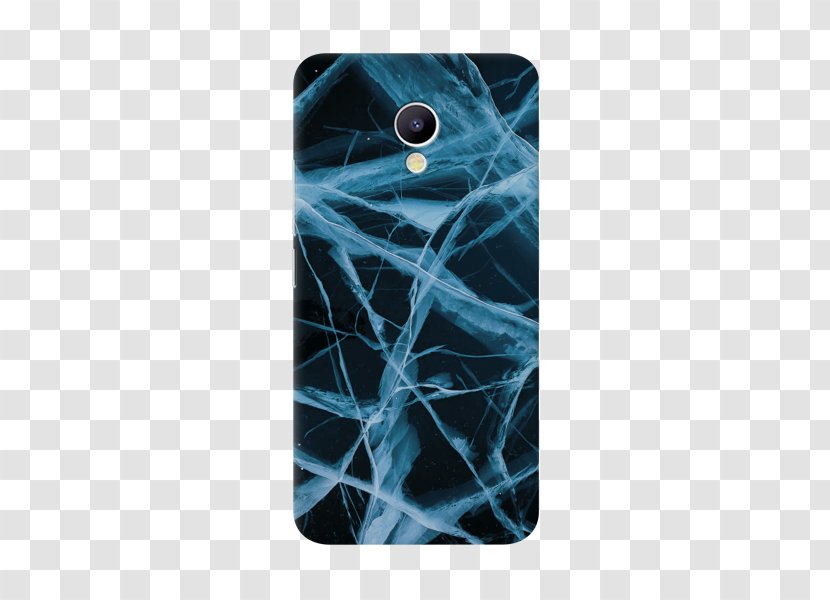 2017 Social Media Week (February-March) IPhone - Portable Communications Device - Transparent Cover Transparent PNG