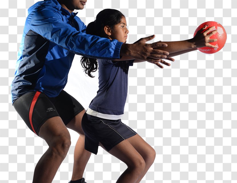 Sports Training Physical Fitness Team Sport Sportswear - Nutrition - Infant Swimming Resource Transparent PNG