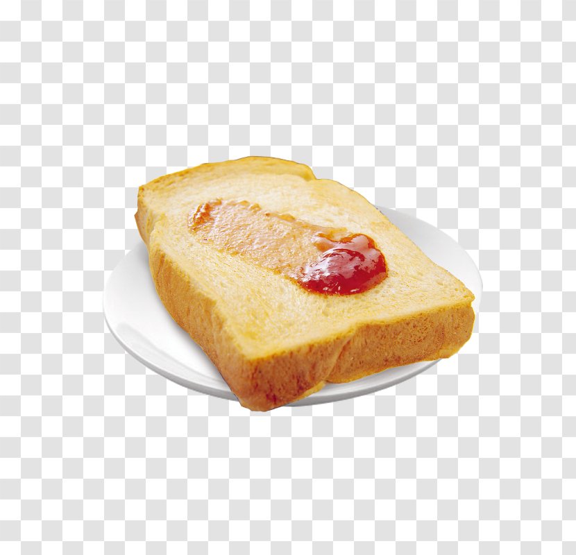 Toast 丹堤咖啡 Menu Coffee Price - Dish Transparent PNG