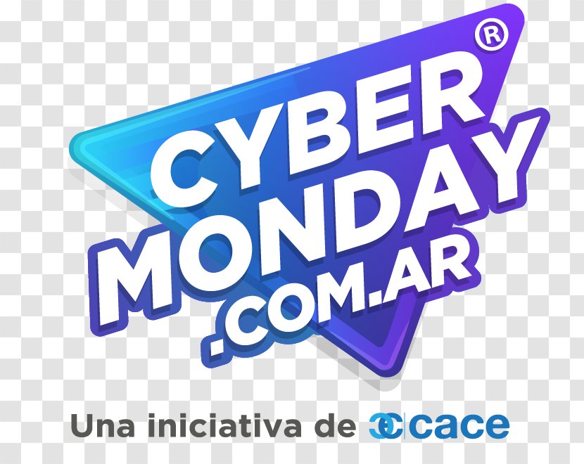 Cyber Monday Discounts And Allowances Online Shopping Proposal - Price Transparent PNG