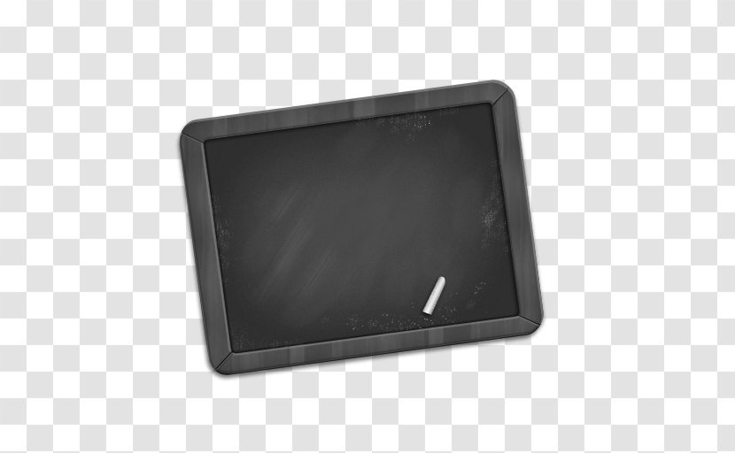 Blackboard Chalkboard Art Writing Paint - Multimedia - Chalk Transparent PNG