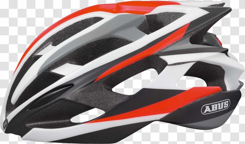 Bicycle Helmet Motorcycle Clip Art - Road Cycling - Image Transparent PNG