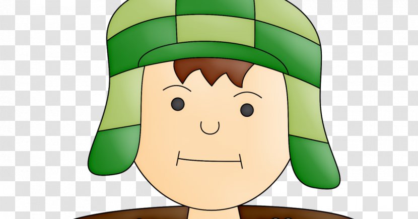 El Chavo Del Ocho La Chilindrina Quico Clip Art - Animado Transparent PNG