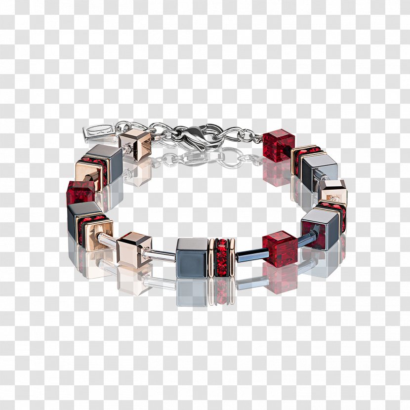 Earring Charm Bracelet Jewellery Necklace - 30-300 Transparent PNG