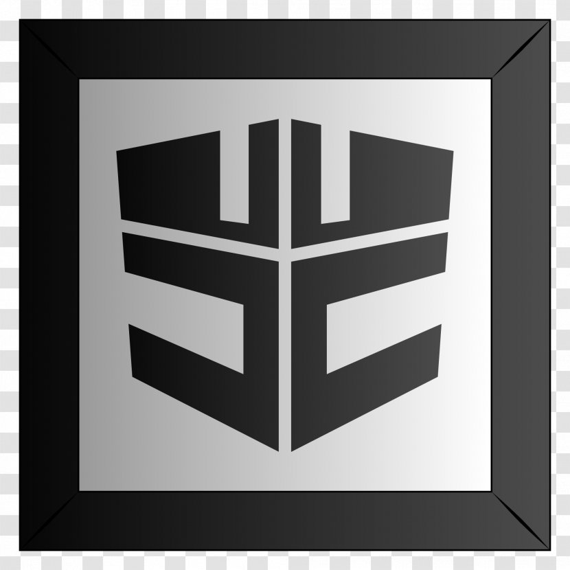 Logo - Symbol - Tile Transparent PNG