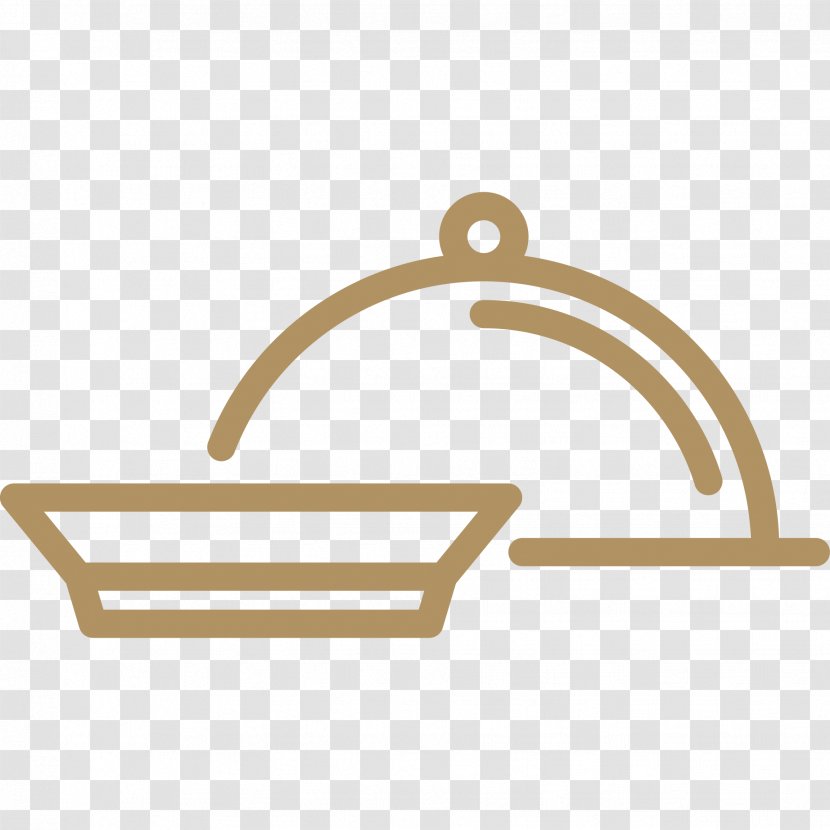 Material Symbol Lunch - Dinner Transparent PNG