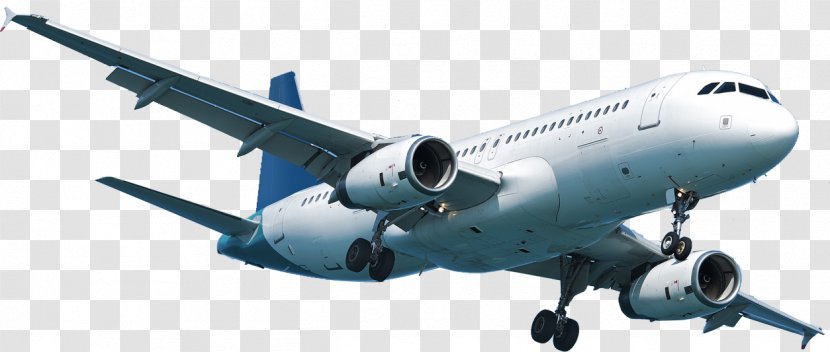 Airplane Aircraft Flight 0506147919 Stock Photography - Airbus A330 - AIRPLANE Transparent PNG