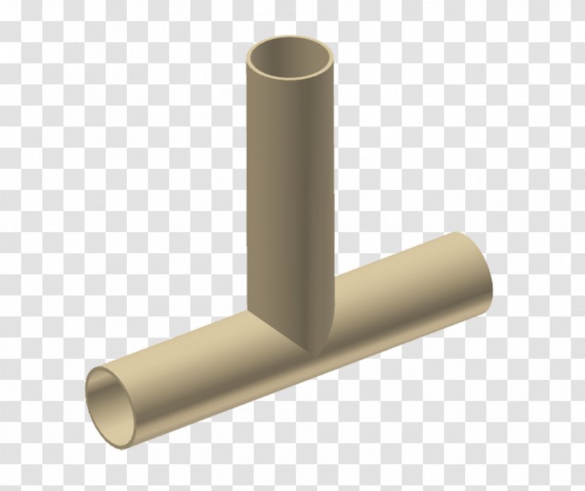 Wykrawanie Hydraulic Press Pipe Hydraulics Wykrojnik - Metal - Pipes Transparent PNG