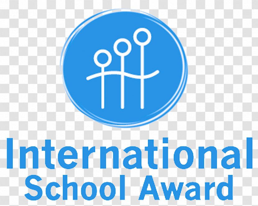 Logo Garden International School Organization Transparent PNG