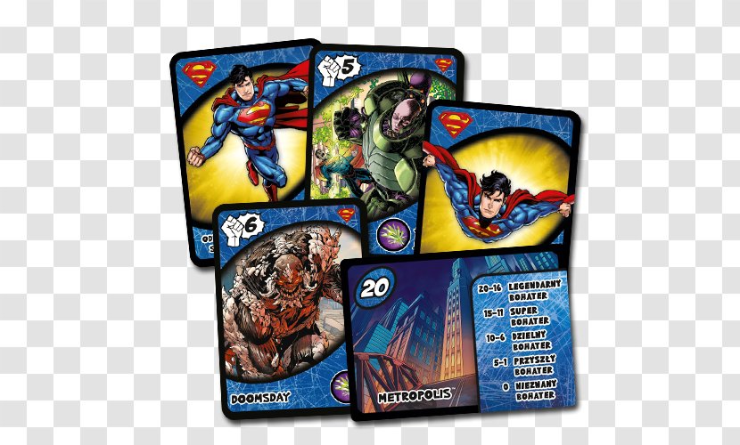 Superman Batman Superhero Action & Toy Figures PC Game - Justice League Heroes Transparent PNG