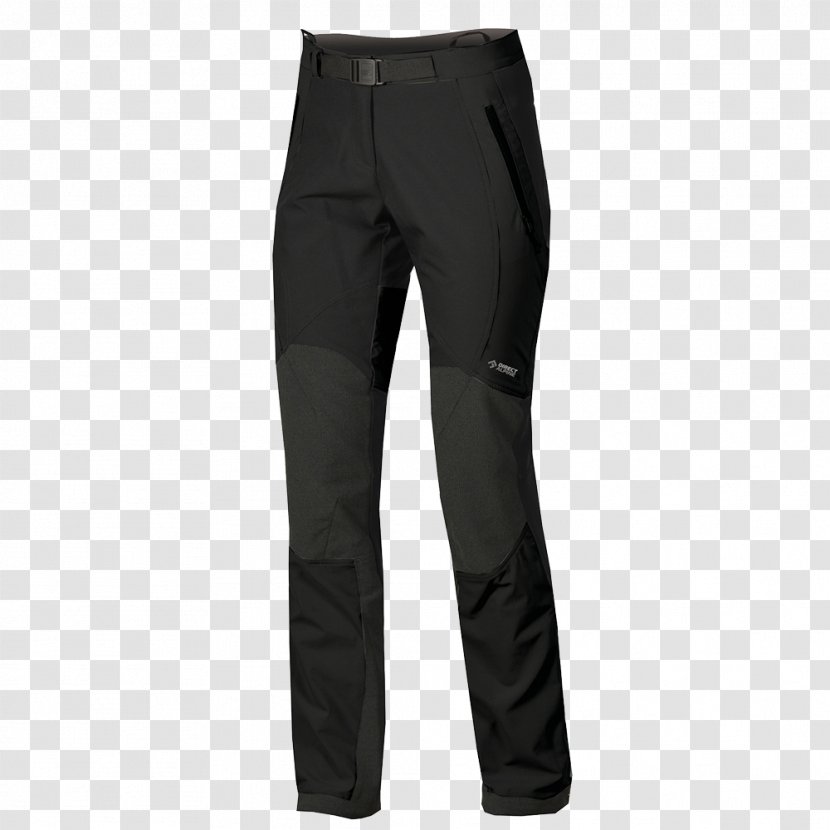 Pants Clothing Nike Sportswear Sneakers - Golf Transparent PNG