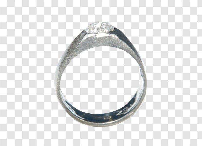 SAE 316L Stainless Steel Cream, Wisconsin Welding - Platinum - Round Light Emitting Ring Transparent PNG