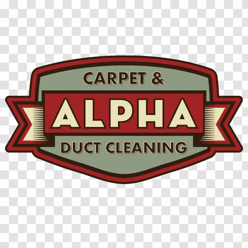 Alpha Carpet & Duct Cleaning - Logo - Flooring Pictures Transparent PNG