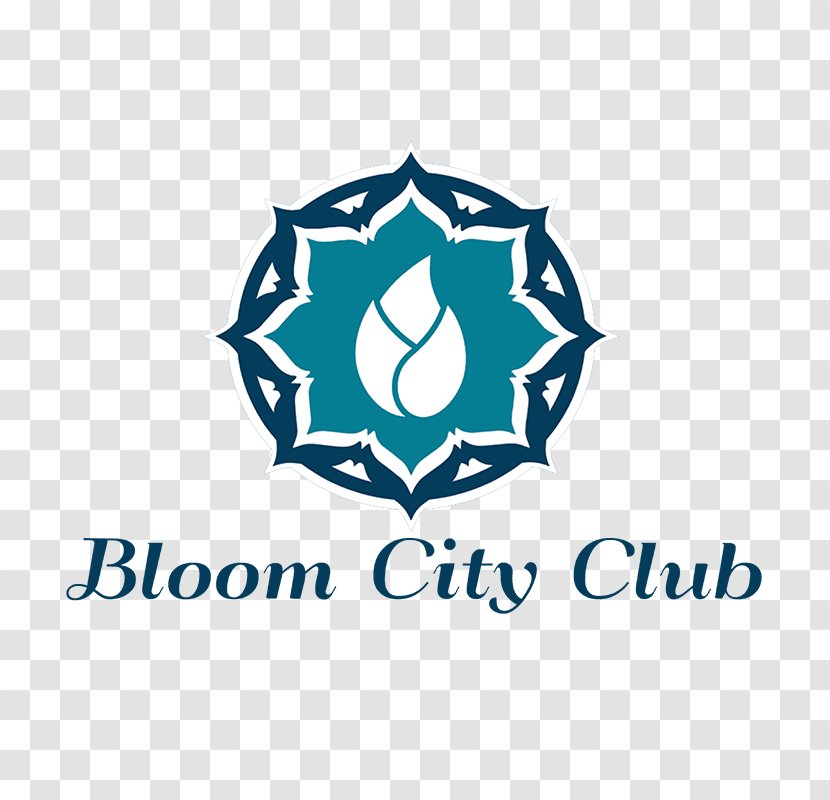 Bloom City Club Cannabis Shop Arbors Wellness Dispensary - Marijuana Transparent PNG