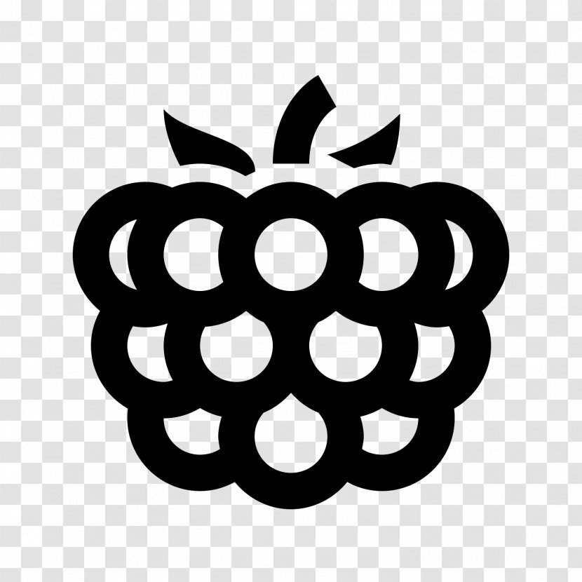 Framboise Red Raspberry - Gratis - Raspberries Transparent PNG