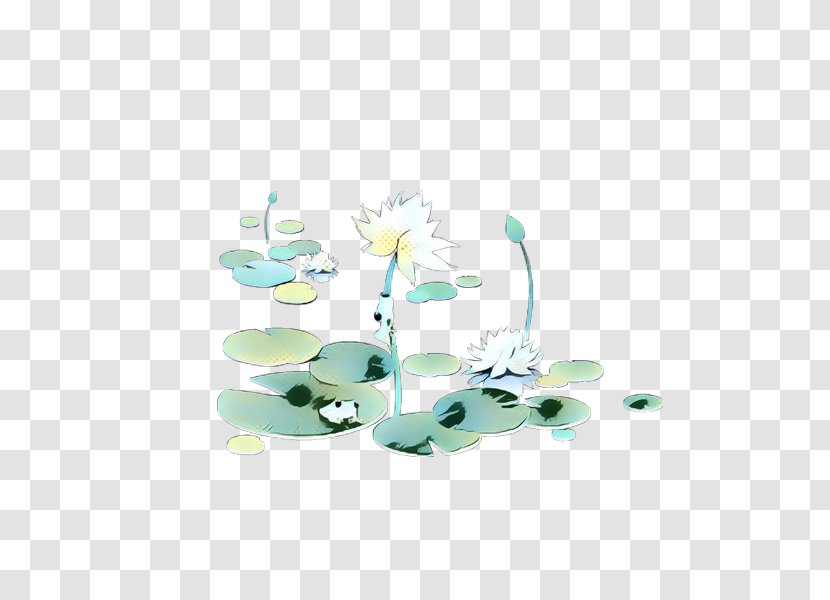 M / 0d Butterfly Petal Product Pollinator - Moth Orchid Transparent PNG