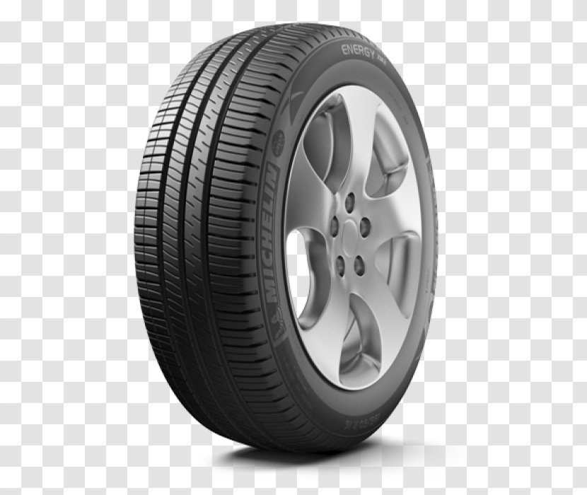 Goodyear Tire And Rubber Company Car Dunlop Tyres Code Transparent PNG