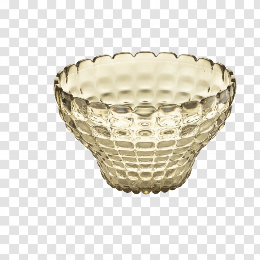 Tiffany & Co. Fratelli Guzzini Spa Glass Tableware Bowl Transparent PNG