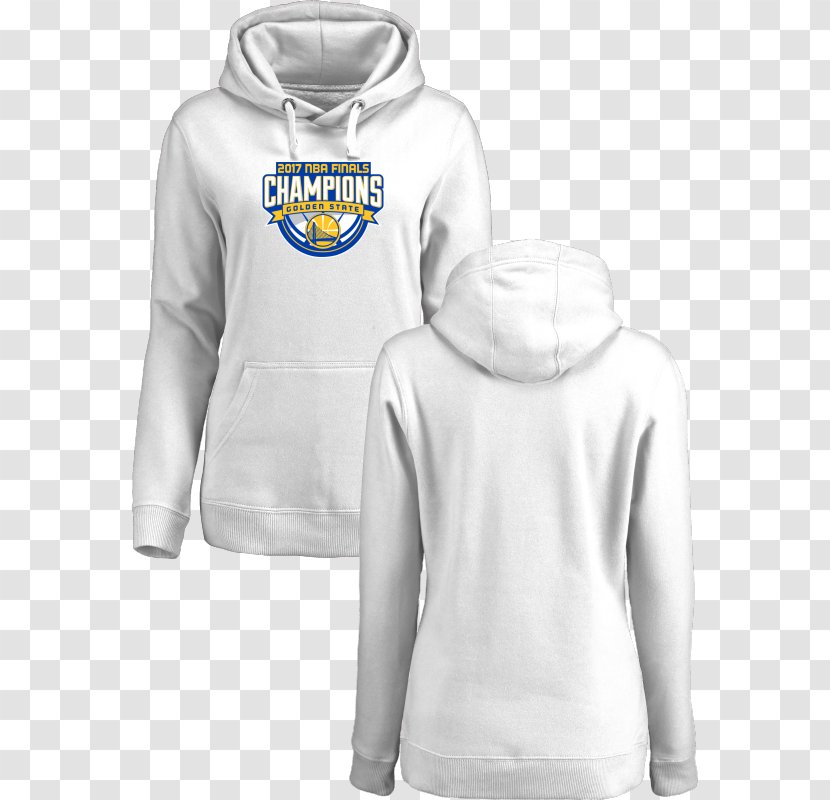 Hoodie T-shirt Sweater Jumper Transparent PNG