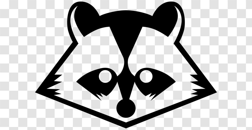 Rocket Raccoon Baby Giant Panda Drawing Transparent PNG