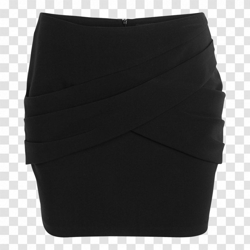 T-shirt Miniskirt Clothing Shorts Transparent PNG