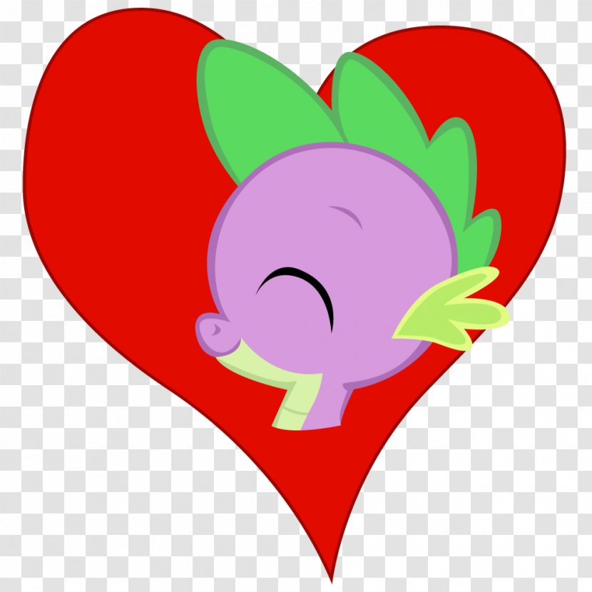 Vinegar Valentines Pony Pinkie Pie Illustration Clip Art - Cartoon - Champloo Bubble Transparent PNG
