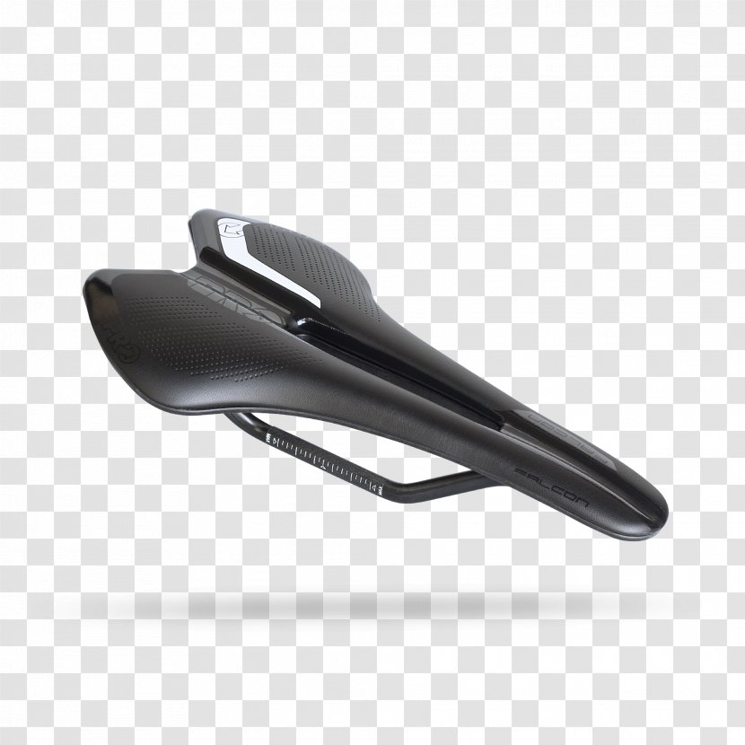 Bicycle Saddles Steel Carbon - Fibers Transparent PNG