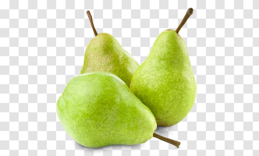 Pear Fruit Muffin Apple Vegetable - Slice Transparent PNG